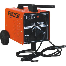 AC Arc Welder with CE (BX1-3250F)